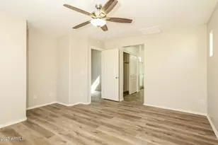 2243 S Ponderosa Dr, Gilbert, AZ 85295 - Photo 8