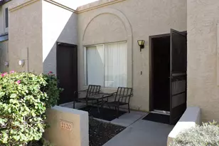 2120 W Pontiac Dr, Phoenix, AZ 85027 - Photo 1