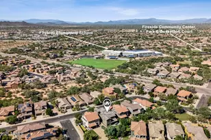 3751 E Matthew Dr, Phoenix, AZ 85050 - Photo 48