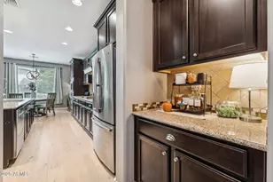 3751 E Matthew Dr, Phoenix, AZ 85050 - Photo 14