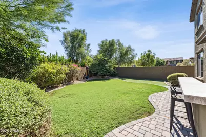 3751 E Matthew Drive, Phoenix, AZ 85050 - Photo 38