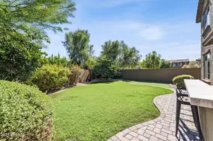 3751 E Matthew Dr, Phoenix, AZ 85050 - Photo 38