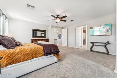 3751 E Matthew Drive, Phoenix, AZ 85050 - Photo 20