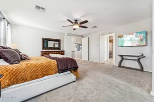 3751 E Matthew Dr, Phoenix, AZ 85050 - Photo 20