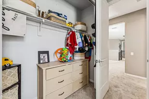 3751 E Matthew Dr, Phoenix, AZ 85050 - Photo 36