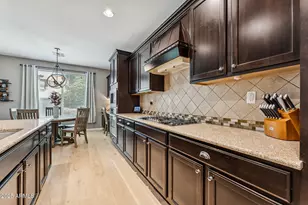 3751 E Matthew Dr, Phoenix, AZ 85050 - Photo 12