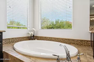 3751 E Matthew Dr, Phoenix, AZ 85050 - Photo 24