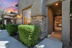 3751 E Matthew Dr, Phoenix, AZ 85050 - Photo 58