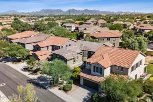 3751 E Matthew Dr, Phoenix, AZ 85050 - Photo 44