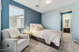 3751 E Matthew Dr, Phoenix, AZ 85050 - Photo 32