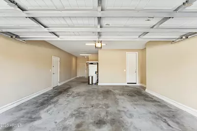 3751 E Matthew Drive, Phoenix, AZ 85050 - Photo 36