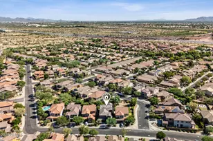 3751 E Matthew Dr, Phoenix, AZ 85050 - Photo 52