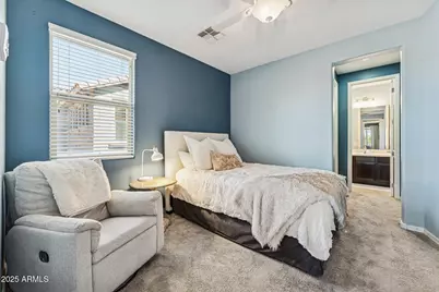 3751 E Matthew Drive, Phoenix, AZ 85050 - Photo 26