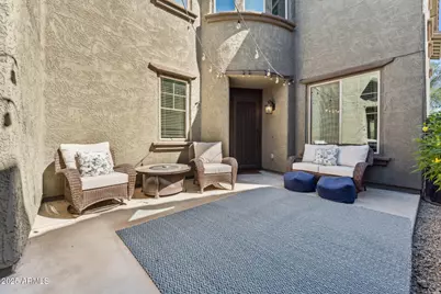 3751 E Matthew Drive, Phoenix, AZ 85050 - Photo 50