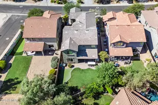 3751 E Matthew Dr, Phoenix, AZ 85050 - Photo 48