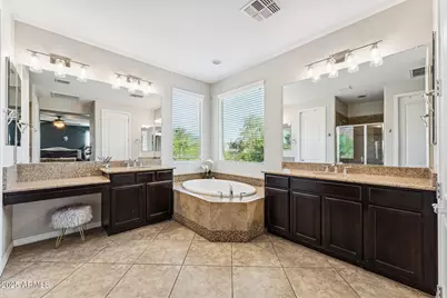 3751 E Matthew Drive, Phoenix, AZ 85050 - Photo 22