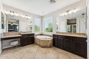 3751 E Matthew Dr, Phoenix, AZ 85050 - Photo 22