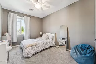 3751 E Matthew Dr, Phoenix, AZ 85050 - Photo 28