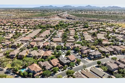 3751 E Matthew Drive, Phoenix, AZ 85050 - Photo 46