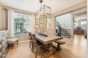 3751 E Matthew Dr, Phoenix, AZ 85050 - Photo 18