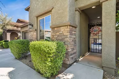 3751 E Matthew Drive, Phoenix, AZ 85050 - Photo 4