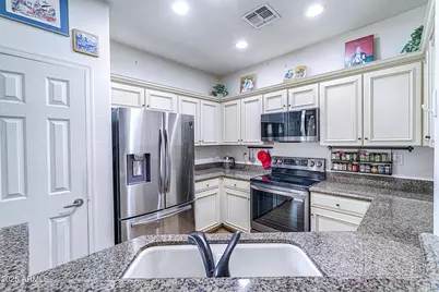 3723 W Memorial Drive, Phoenix, AZ 85086 - Photo 8