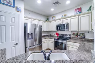 3723 W Memorial Dr, Phoenix, AZ 85086 - Photo 8