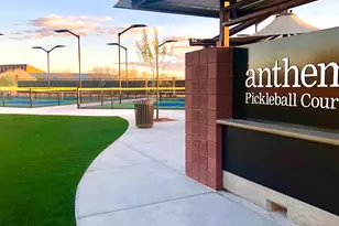 3723 W Memorial Dr, Phoenix, AZ 85086 - Photo 34