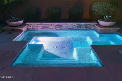 3723 W Memorial Drive, Phoenix, AZ 85086 - Photo 20