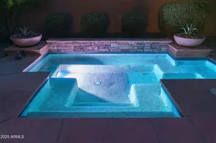 3723 W Memorial Dr, Phoenix, AZ 85086 - Photo 20