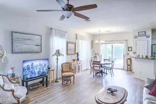 3723 W Memorial Dr, Phoenix, AZ 85086 - Photo 6