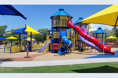 3723 W Memorial Drive, Phoenix, AZ 85086 - Photo 30