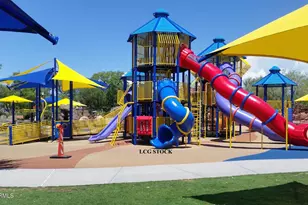 3723 W Memorial Dr, Phoenix, AZ 85086 - Photo 30