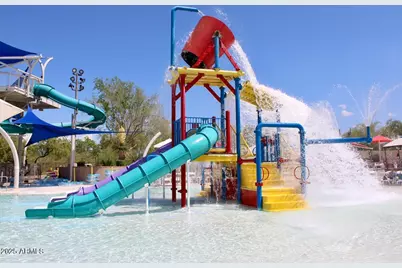 3723 W Memorial Drive, Phoenix, AZ 85086 - Photo 26