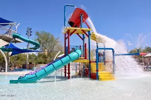 3723 W Memorial Dr, Phoenix, AZ 85086 - Photo 26