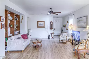 3723 W Memorial Dr, Phoenix, AZ 85086 - Photo 4