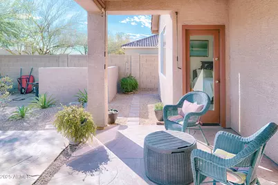 3723 W Memorial Drive, Phoenix, AZ 85086 - Photo 22