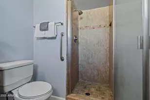 6141 E Anaheim St, Mesa, AZ 85205 - Photo 14