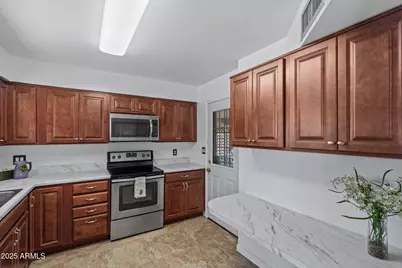 6141 E Anaheim Street, Mesa, AZ 85205 - Photo 4