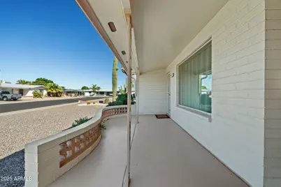 6141 E Anaheim Street, Mesa, AZ 85205 - Photo 6