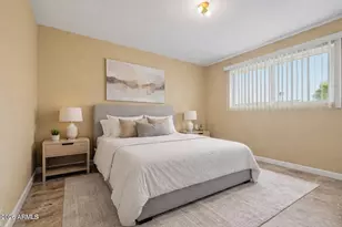 6141 E Anaheim St, Mesa, AZ 85205 - Photo 16