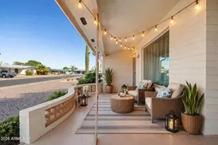 6141 E Anaheim St, Mesa, AZ 85205 - Photo 6