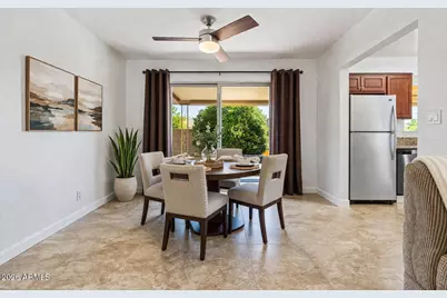 6141 E Anaheim Street, Mesa, AZ 85205 - Photo 10