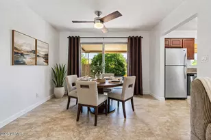 6141 E Anaheim St, Mesa, AZ 85205 - Photo 10