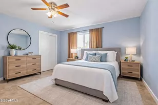 6141 E Anaheim St, Mesa, AZ 85205 - Photo 12