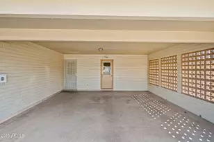 6141 E Anaheim St, Mesa, AZ 85205 - Photo 22