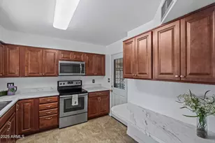 6141 E Anaheim St, Mesa, AZ 85205 - Photo 2
