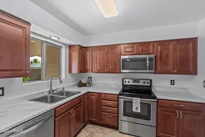 6141 E Anaheim Street, Mesa, AZ 85205 - Photo 4
