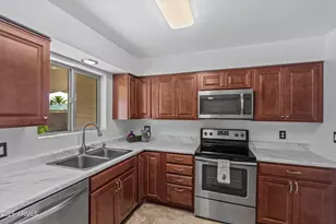 6141 E Anaheim St, Mesa, AZ 85205 - Photo 4