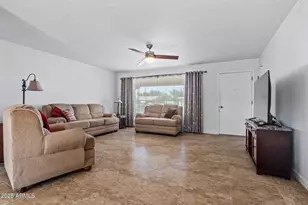 6141 E Anaheim St, Mesa, AZ 85205 - Photo 4